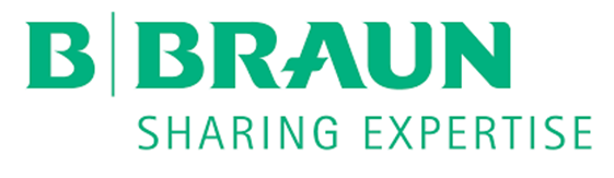 Logo de braun