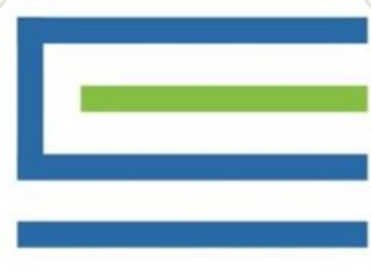 Logo de cliente adicional 02