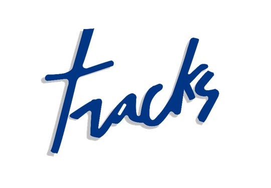 Logo de cliente adicional 03