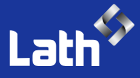 Logo de cliente adicional 04
