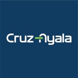 Logo de cliente adicional 05