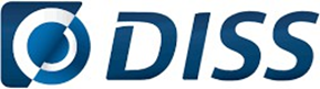 Logo de diss