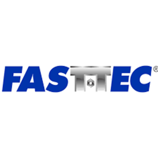 Logo de fasttec