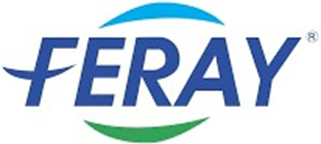 Logo de feray