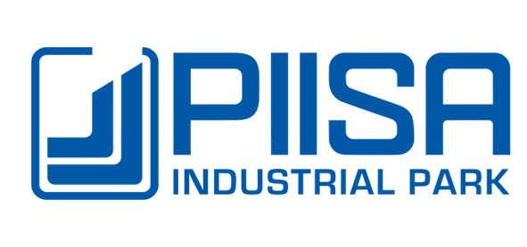 Logo de piisa