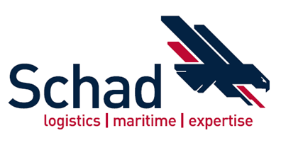 Logo de schad