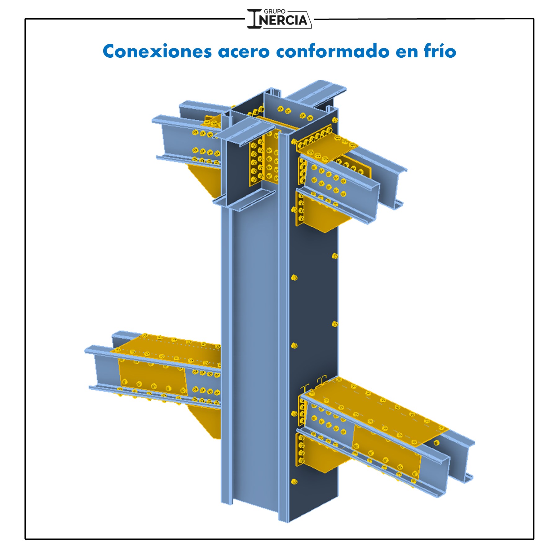 Proyecto de diseño estructural en República Dominicana - imagen 26