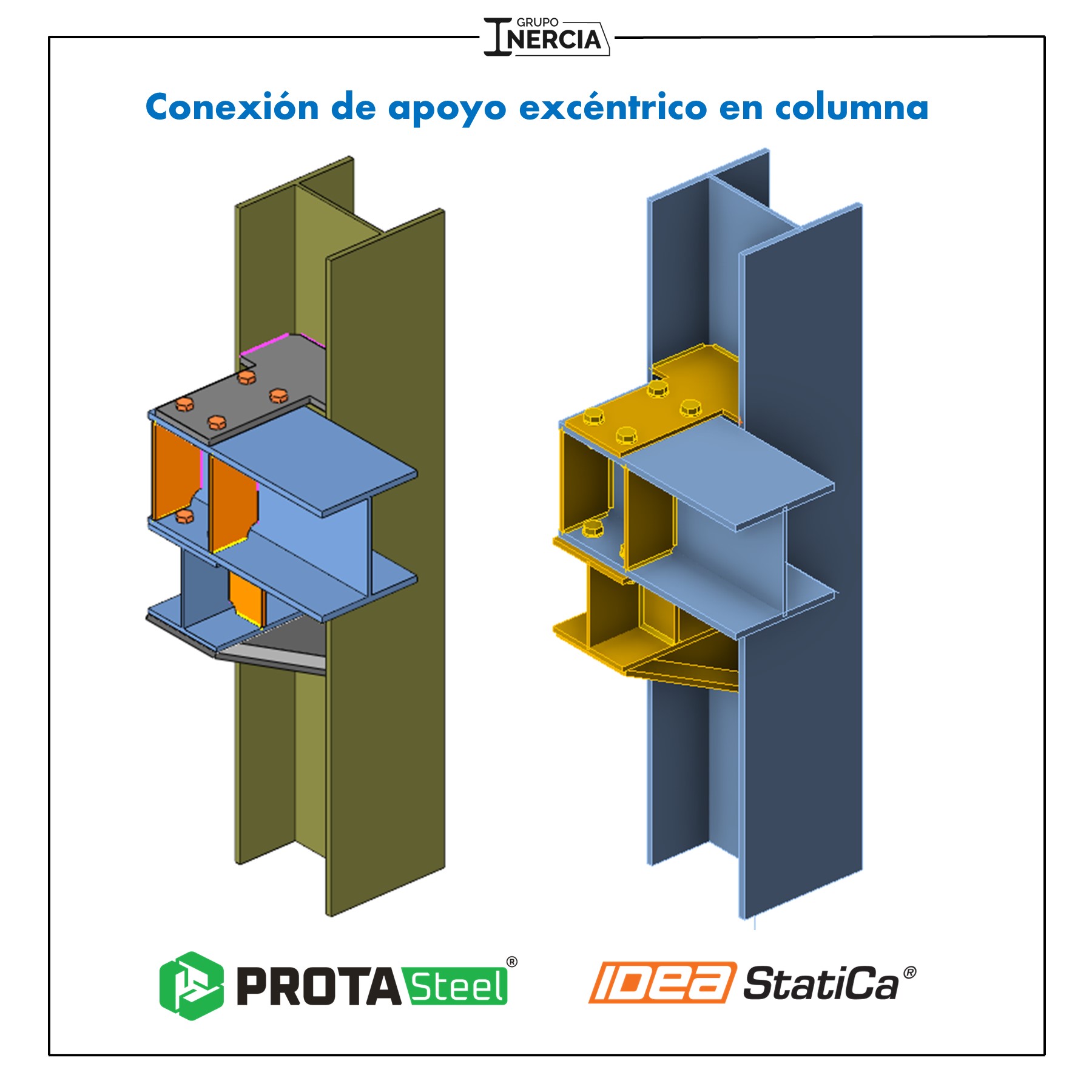 Proyecto de diseño estructural en República Dominicana - imagen 66