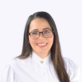 Ing. Denisse Cruz Díaz