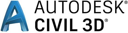 Autodesk Civil 3D