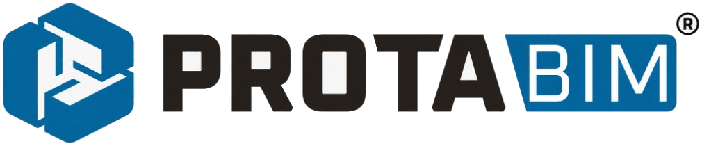 PROTA BIM 2026
