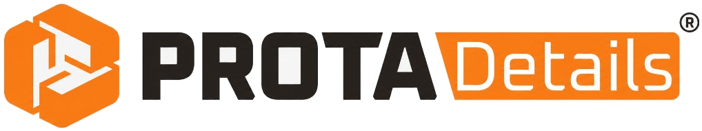 PROTA Details 2026