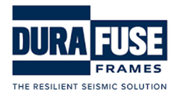 DuraFuse Frames