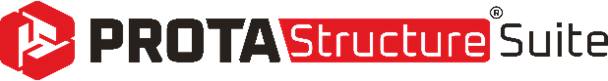 PROTA Structure Suite