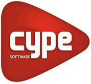 CYPE Software