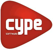 CYPE Software